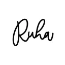 ruhacrescent
