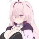 yuzukitsukihi