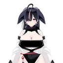 yuzukitsukihi