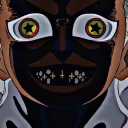 metotsu