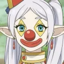 metotsu