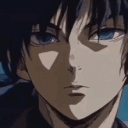 metotsu