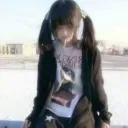 somethingaboutkurt