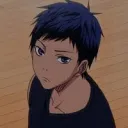 hasbu_ avatar