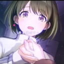 Discord Avatar