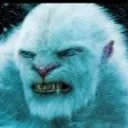 roguesnowman.