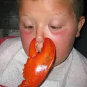sousakidz
