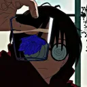 fujikari