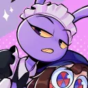 violetjasmine