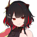 sisorinne514's Avatar