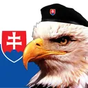 slovakeagle