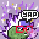 devblixt_