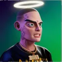professorv