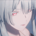 avatar Yuo