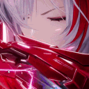 avatar Yuo