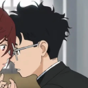 avatar ŞlippiຖງŞ໐คp