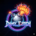 dami22072022