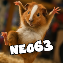 neo63