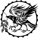 raven07578