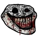schizzballz