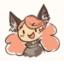 hosio