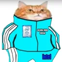 yabaldeu