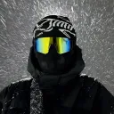 drythenvfx