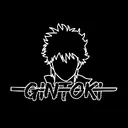 gintoki0418