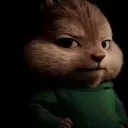 7krysiu