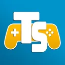 tuliosantos