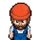 nicoladegoblin