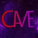 caveminer