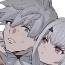 hitorinboenvy