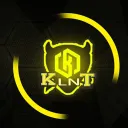 klnt