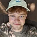 soeren_meinke