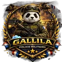 Avatar de Mathis