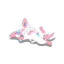 fi.h