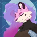 crystalsnep