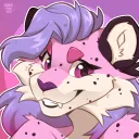 crystalsnep