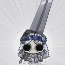 yarrum#1218's avatar