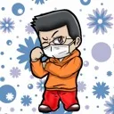 kalenkozuki