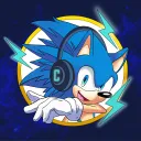 sonicdev