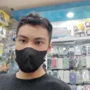 daetro