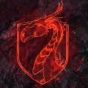 peggsgmatinglorious_dragons