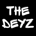 thedeyz