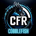 cobblefish