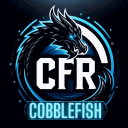 cobblefish