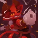 benvsa