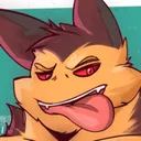 benvsa
