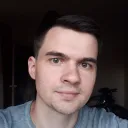 maximbarminov
